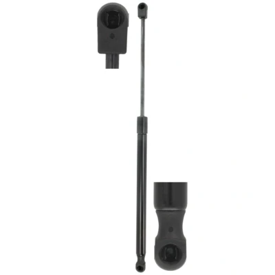 Afbeelding van Gasveer, kofferbak / laadruimte KROSNO KR31297