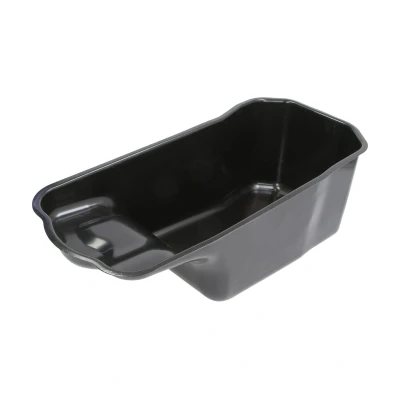 Afbeelding van BLIC 0216 00 3081471P Carterpan FIAT: Ducato III Van, PEUGEOT: Boxer IVECO: DAILY 4