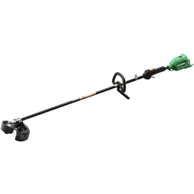Afbeelding van CG36DBW4Z Accu Grastrimmer 36V
