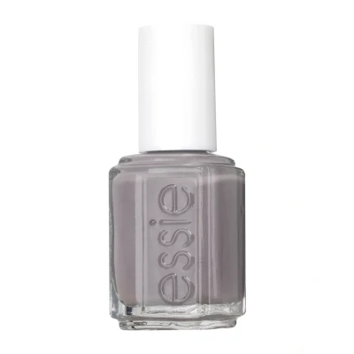 Afbeelding van Essie Nagellak 696 Chinchilly 13,5 ml