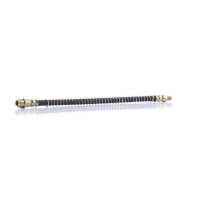 Afbeelding van Remslang MAXGEAR 52 0414