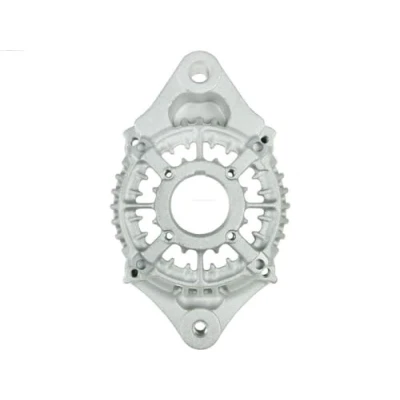 Afbeelding van AS PL ABR6013 Aandrijfvoering, alternator