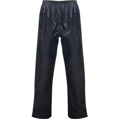 Afbeelding van Professional Overtrousers Blue