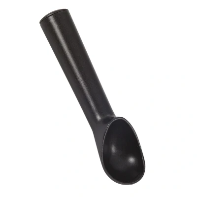 Afbeelding van Kitchen Craft IJsschep Non stick Ø55mm