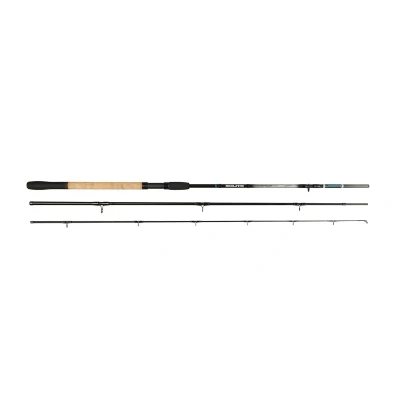 Afbeelding van Cresta Solith Powerfloat Matchhengel 3.3m (3 Delig)