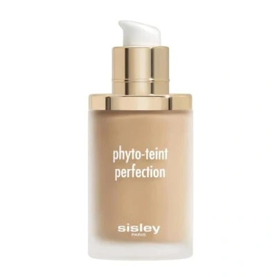 Afbeelding van PHYTO TINT PERFECTION Luminous Matte Make up Base #2W2 30 ml
