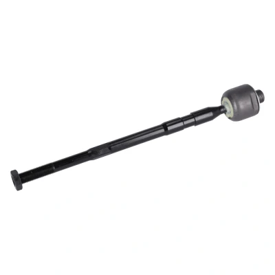 Afbeelding van Axiaalkogel, spoorstang FEBI BILSTEIN 182900