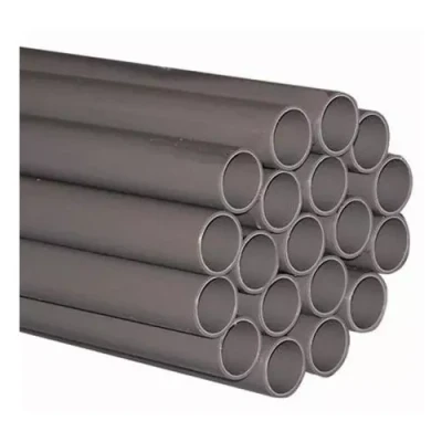 Afbeelding van HOSTALIT BUIS 16MM GRIJS