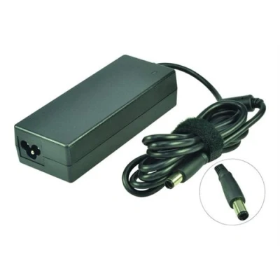 Afbeelding van DELL MK947
