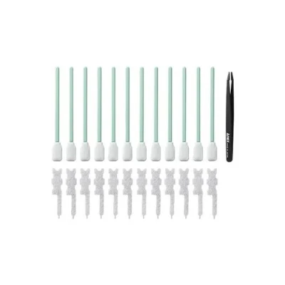 Image de Epson Kit de coussinet remplacement sans bords pour SureColor SC T3400 T3405 T5400 T5405 T5435 T3470 T5470