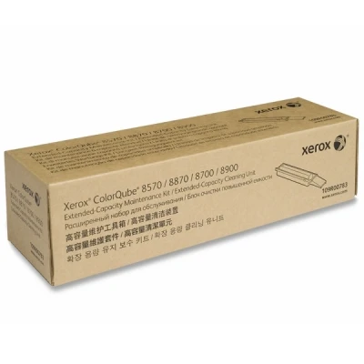 Image de Xerox Extendend Capacity kit d&#039;entretien