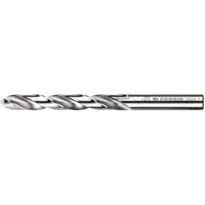 Afbeelding van FACOM 222A.T10 geslepen boor 10 mm