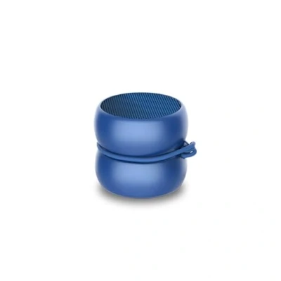 Afbeelding van YOYO 2x3w Gold Speaker