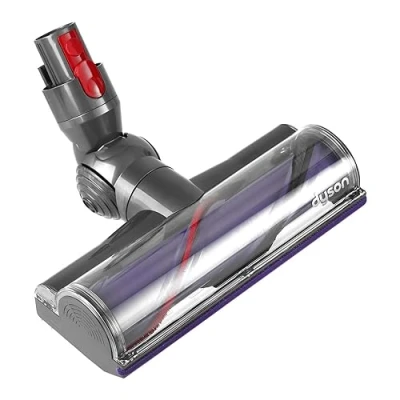 Image de Buse d&#039;aspirateur Dyson 968266 04 quick release motorhead assy
