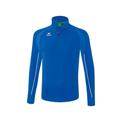 Afbeelding van ERIMA LIGA STAR trainingstop new royal/wit / XXXXL