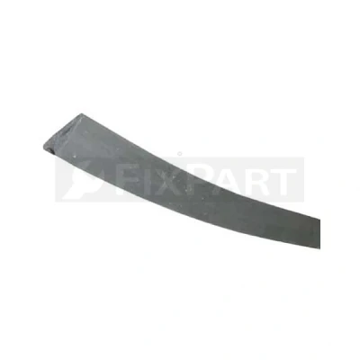 Afbeelding van Whirlpool Indesit 482000027553 C00082498 afdichting