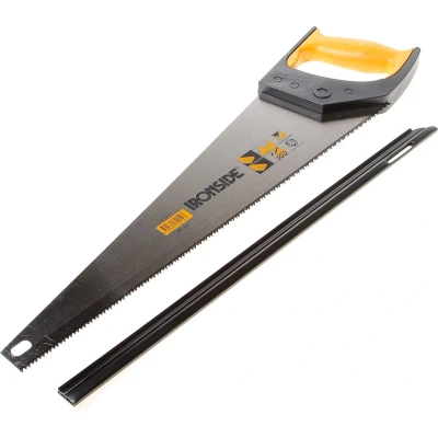 Afbeelding van Ironside Handzaag hardpoint universeel 500mm