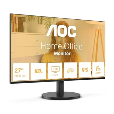 Image de AOC 27B3HA2