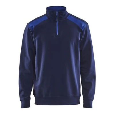 Image de Sweat camionneur 3353 Blaklader