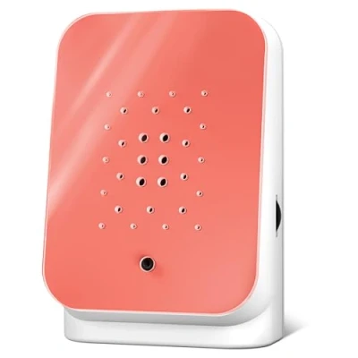 Afbeelding van Junglebox Rosy Gratis Verzending