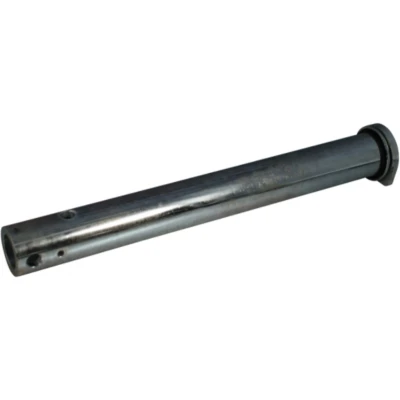 Afbeelding van Trekstang KNOTT KF30 C / KR30 A B KHA30 Trekstangen BouwmanAanhangwagens.nl