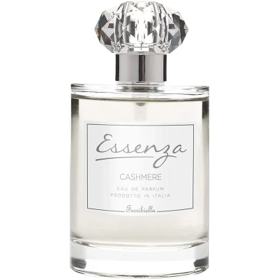 Afbeelding van Ferribiella Essenza Cashmere Perfume Hondenparfum 100 ml