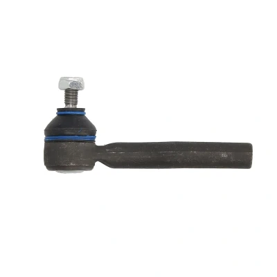 Afbeelding van REINHOCH RH01 1014 Stuurkogel Vooras, rechts, Buiten FIAT: Coupe