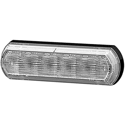 Afbeelding van Hella Knipperl Tech voor HOR/VERT AMP schroef 2BA 013 398 021