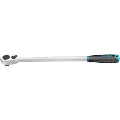 Afbeelding van HAZET 916HPL Omschakelratel 90 415 Chroom vanadium staal