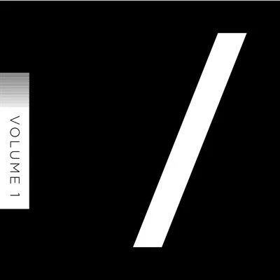 Afbeelding van Various Artists Ct10: Volume 1 Sampler (LP)