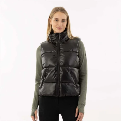 Afbeelding van BR Bodywarmer Fay Meteorite L Agradi.be