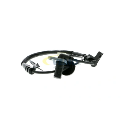 Afbeelding van Vemo ABS sensor V53 72 0042