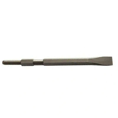 Afbeelding van Makita koudbeitel SW17 19x280mm