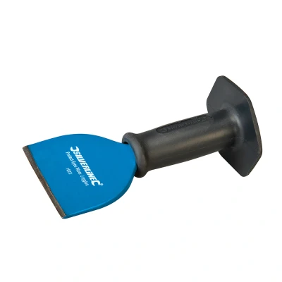 Afbeelding van Silverline Voegbeitel met Bescherming 100 x 220 mm