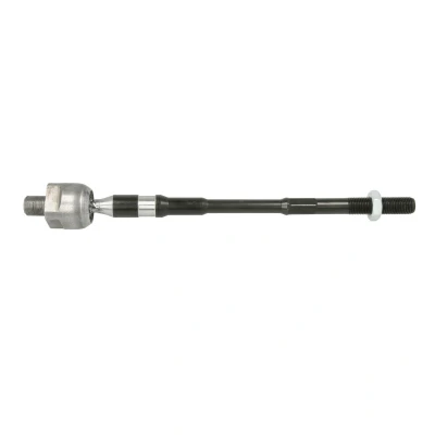 Afbeelding van Febi Bilstein Axiaal gewricht / spoorstang 42705