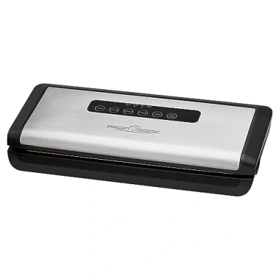 Image de Proficook Vacuum Packer VK 1146