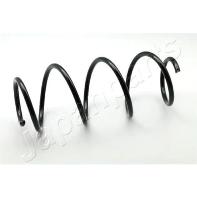 Afbeelding van JAPANPARTS ZC3502A Chassisveer Vooras RENAULT: Clio 3, III Grandtour, Modus / Grand