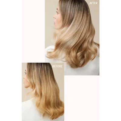 Afbeelding van Aveda Blonde Revival Purple Toning Conditioner 200 ml
