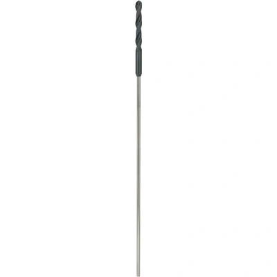 Image de BOSCH 2608596345 coffrage/forage d&#039;installation 14 x 600 mm, d 8 mm