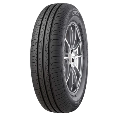 Afbeelding van GT Radial FE1 CITY XL TL 155/60 R15 78T personenwagen Zomerbanden Banden A3922H