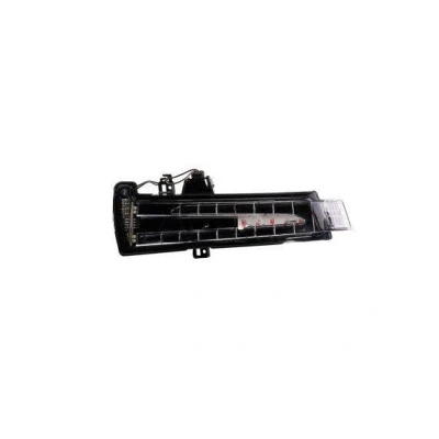 Afbeelding van Alkar Knipperlicht 6202709
