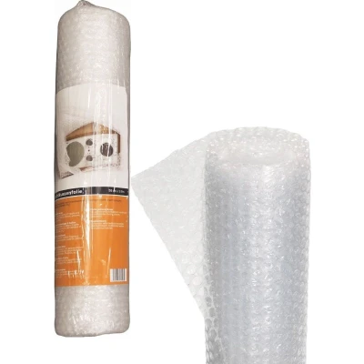 Afbeelding van ERRO Noppenfolie 0,5x5,0m