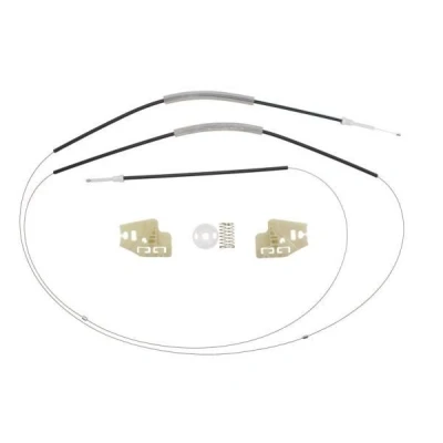 Afbeelding van Blic Raamopener reparatieset 6205 05 013800P
