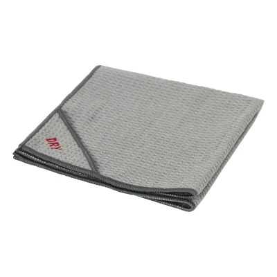 Afbeelding van Clean &amp; Shine Drying Cloth 40x40cm