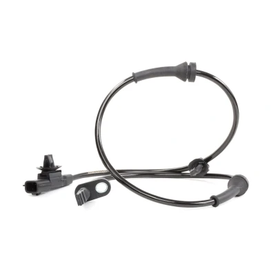Afbeelding van ABS sensor 31357