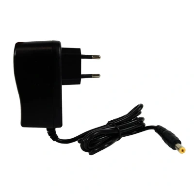Afbeelding van Comfortpool Adapter Voor G7 Zwembadstofzuiger