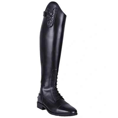 Image de QHP Riding Boot Sascha