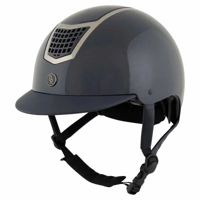 Afbeelding van br lambda cap