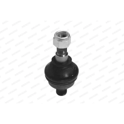 Image de Rotule de suspension moog fi bj 4072
