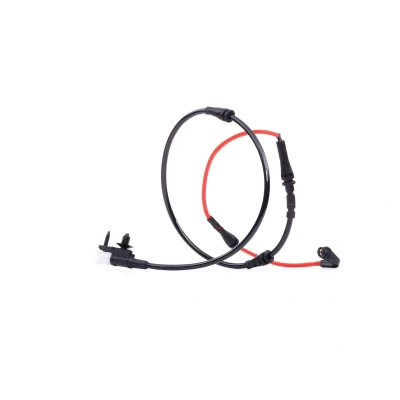 Afbeelding van BREMBO A 00 529 Slijtage Indicator Remblokken JAGUAR: